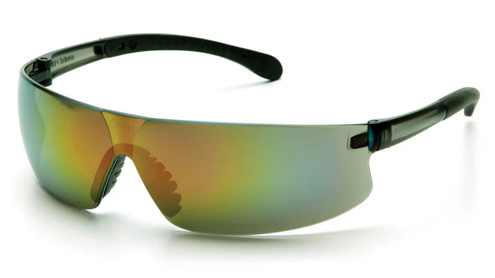 Provoq Safety Glasses
