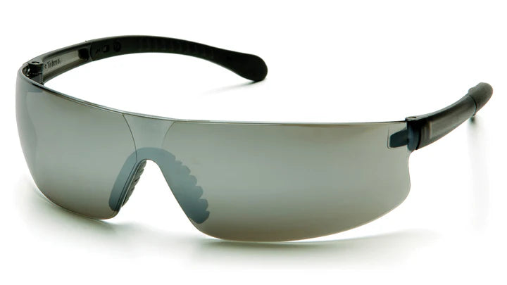 Provoq Safety Glasses