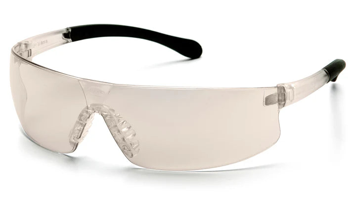 Provoq® - Anti-Fog Lens