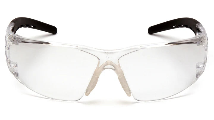 Fyxate™ - H2X Anti-Fog Lens