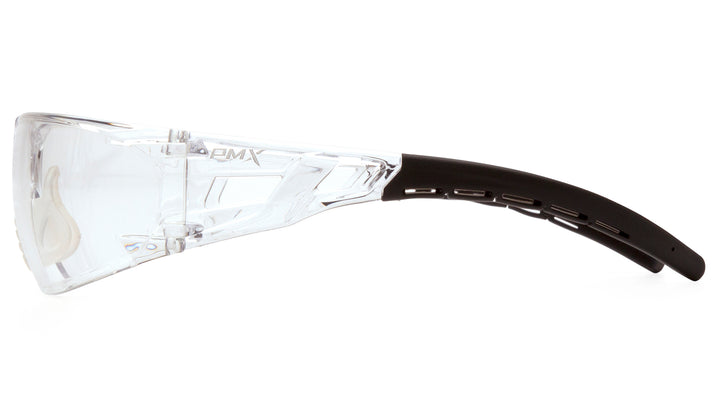 Fyxate™ - H2X Anti-Fog Lens
