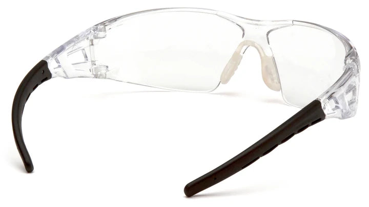 Fyxate™ - H2X Anti-Fog Lens