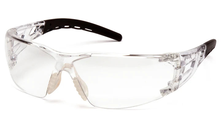 Fyxate™ - H2X Anti-Fog Lens