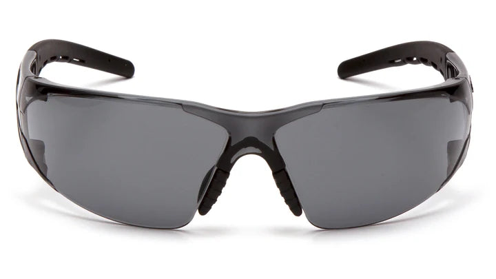 Fyxate™ - H2X Anti-Fog Lens