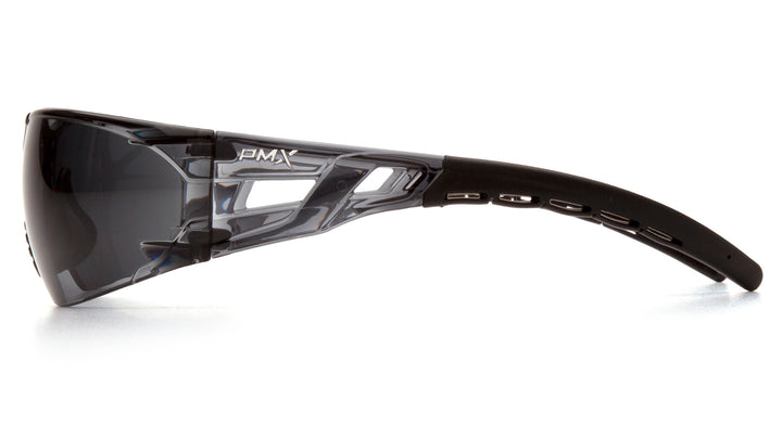Fyxate™ - H2X Anti-Fog Lens