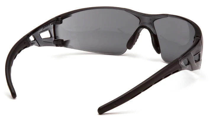 Fyxate™ - H2X Anti-Fog Lens