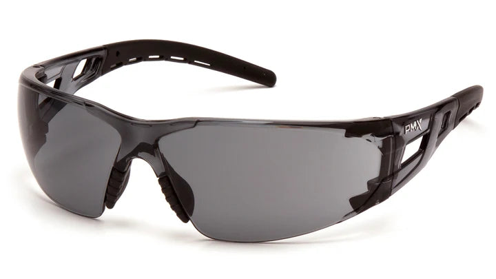 Fyxate™ - H2X Anti-Fog Lens
