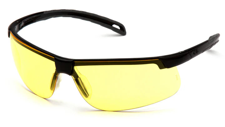 Ever-Lite Safety Glasses