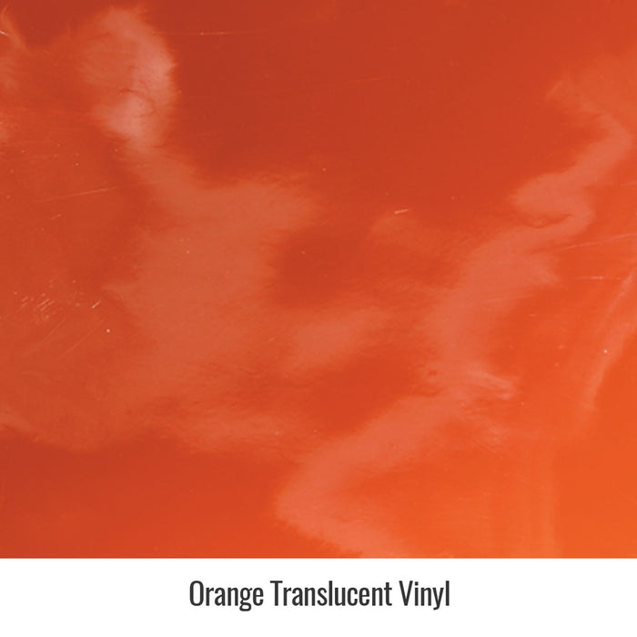 QuickFrame™ Standard Screen & Frame, Saf-Vu™ 14 Mil Vinyl