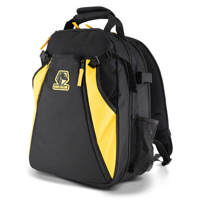 Pro Tool Backpack