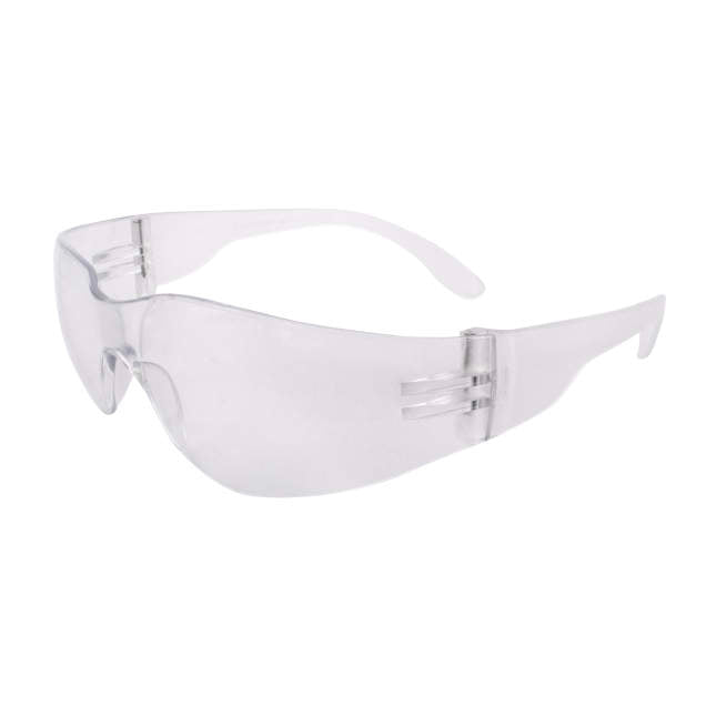 Mirage™ Safety Eyewear