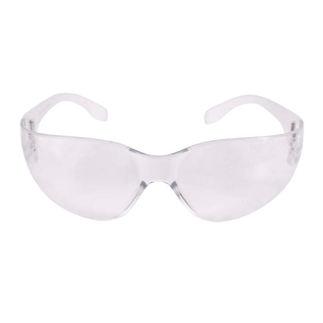 Mirage™ Safety Eyewear