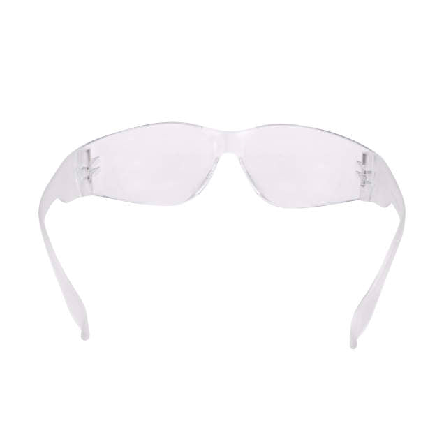 Mirage™ Safety Eyewear
