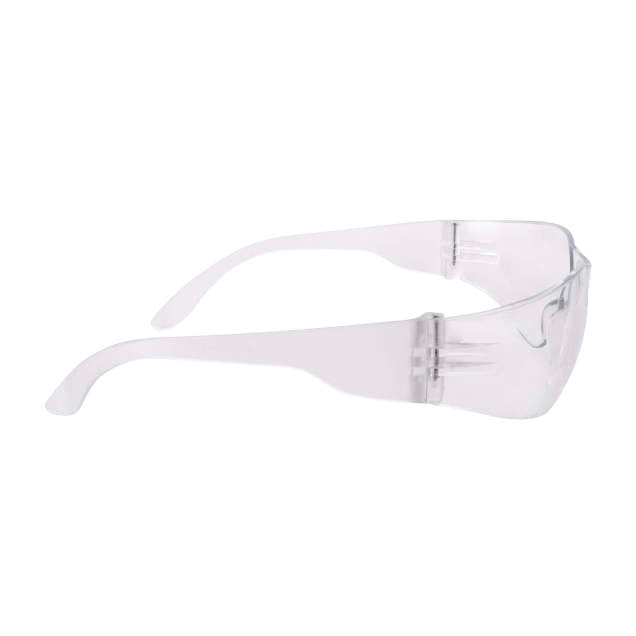 Mirage™ Safety Eyewear