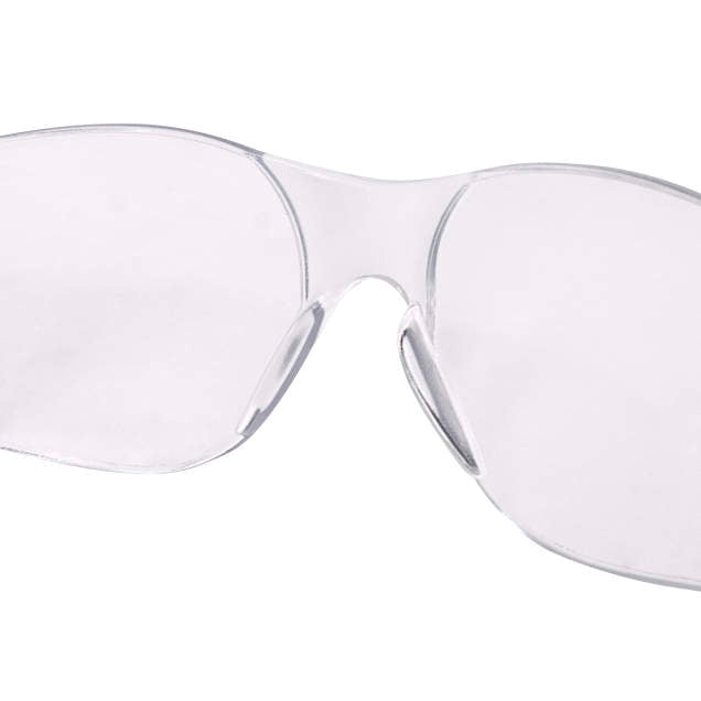 Mirage™ Safety Eyewear