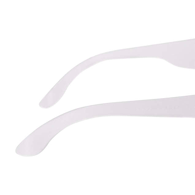 Mirage™ Safety Eyewear