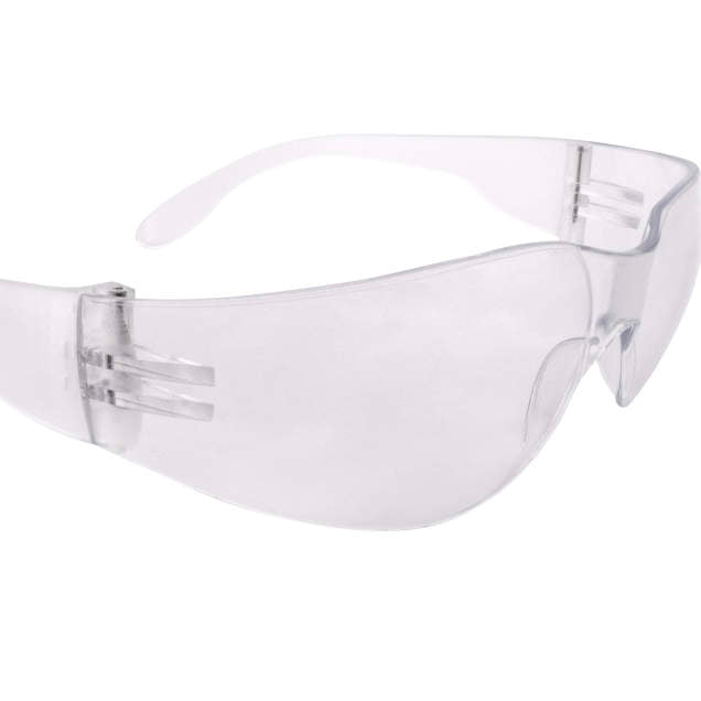 Mirage™ Safety Eyewear