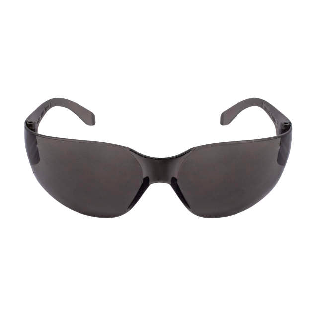 Mirage™ Safety Eyewear