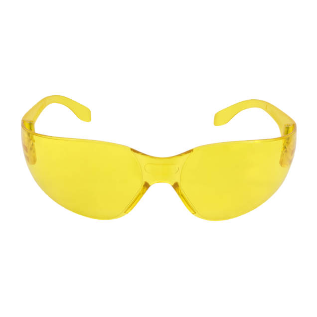 Mirage™ Safety Eyewear