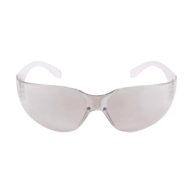 Mirage™ Safety Eyewear