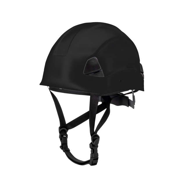Radians Dareware™ RHC2 Type II Class E Safety Helmet