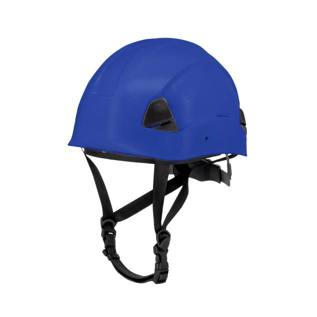 Radians Dareware™ RHC2 Type II Class E Safety Helmet