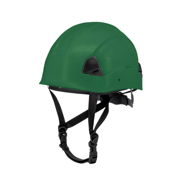 Radians Dareware™ RHC2 Type II Class E Safety Helmet