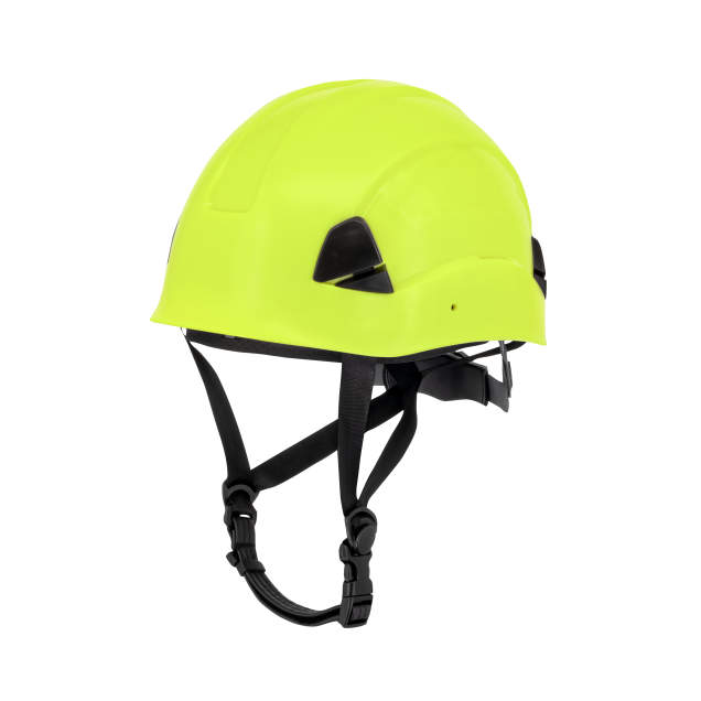 Radians Dareware™ RHC2 Type II Class E Safety Helmet