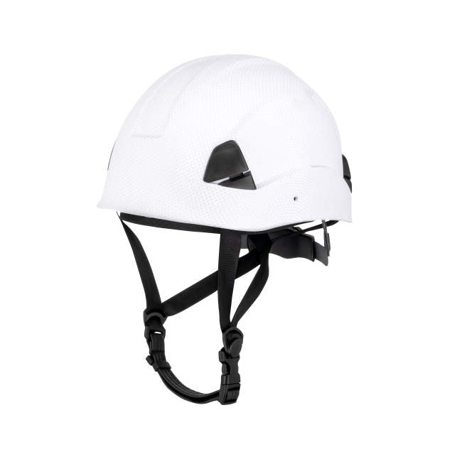Radians Dareware™ RHC2 Type II Class E Safety Helmet