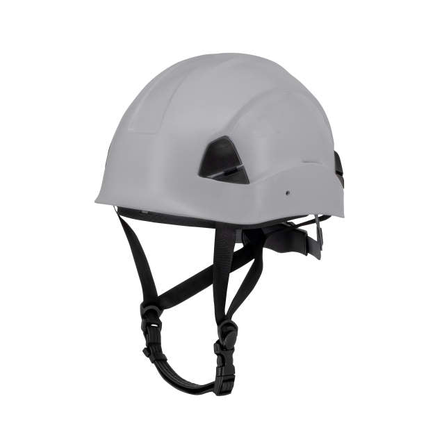 Radians Dareware™ RHC2 Type II Class E Safety Helmet