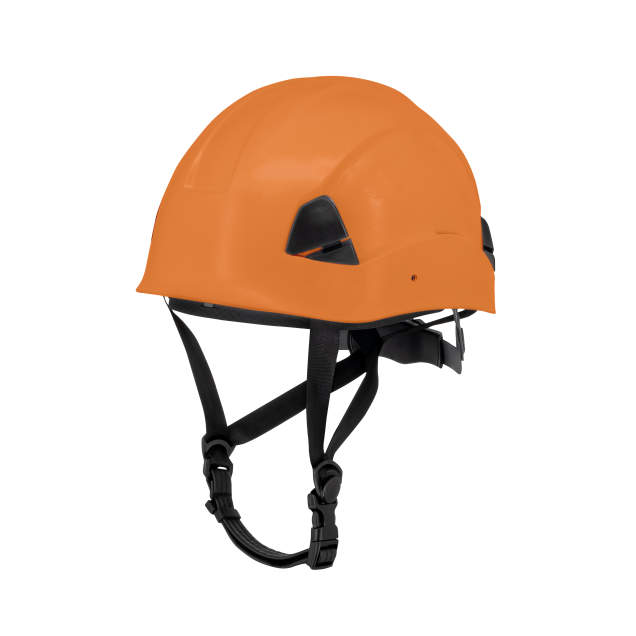 Radians Dareware™ RHC2 Type II Class E Safety Helmet