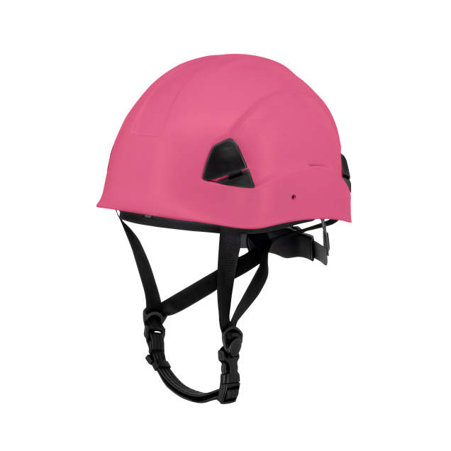 Radians Dareware™ RHC2 Type II Class E Safety Helmet