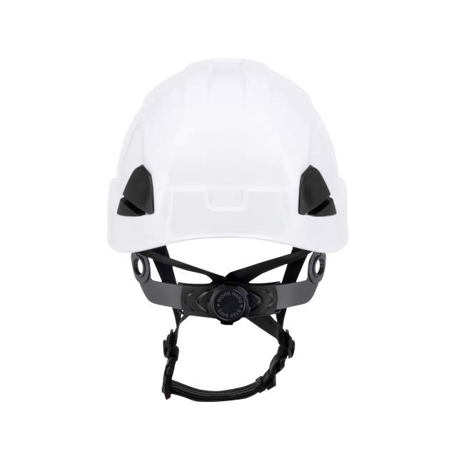 Radians Dareware™ RHC2 Type II Class E Safety Helmet