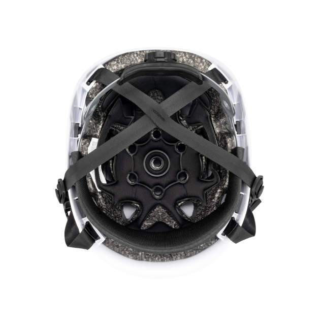 Radians Dareware™ RHC2 Type II Class E Safety Helmet