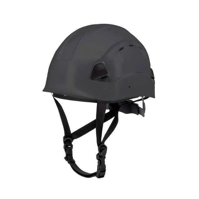 Radians Dareware™ RHC2V Type II Class C Vented Safety Helmet