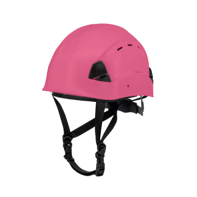Radians Dareware™ RHC2V Type II Class C Vented Safety Helmet