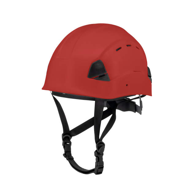 Radians Dareware™ RHC2V Type II Class C Vented Safety Helmet