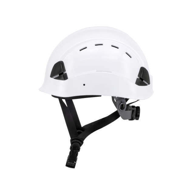 Radians Dareware™ RHC2V Type II Class C Vented Safety Helmet
