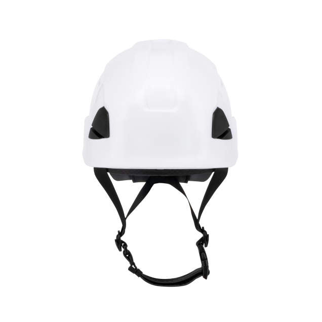 Radians Dareware™ RHC2V Type II Class C Vented Safety Helmet