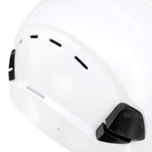 Radians Dareware™ RHC2V Type II Class C Vented Safety Helmet