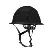 Radians RHF2 Dareware X™ Type II Class E Full Brim Safety Helmet