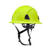 Radians RHF2 Dareware X™ Type II Class E Full Brim Safety Helmet