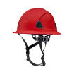 Radians RHF2 Dareware X™ Type II Class E Full Brim Safety Helmet