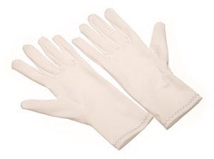 Full Fashion Stretch Nylon, Keystone Thumb
