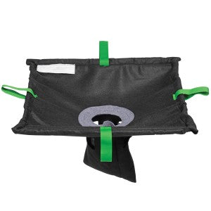 Adjustable Frame Inlet Filter Oil & Sediment — Safety & Packaging Sales