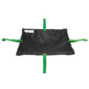 Adjustable Frame Inlet Filter - 32" x 32"