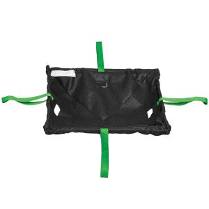 Adjustable Frame Inlet Filter - 32
