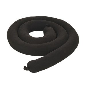Stormwater Filter Sock