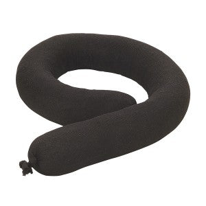 Heavy Metal Filter Sock