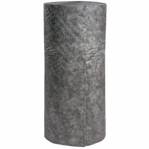 Universal Protector® Roll, MediumWeight, 150', Absorbs Up to 44.4 Gall ...